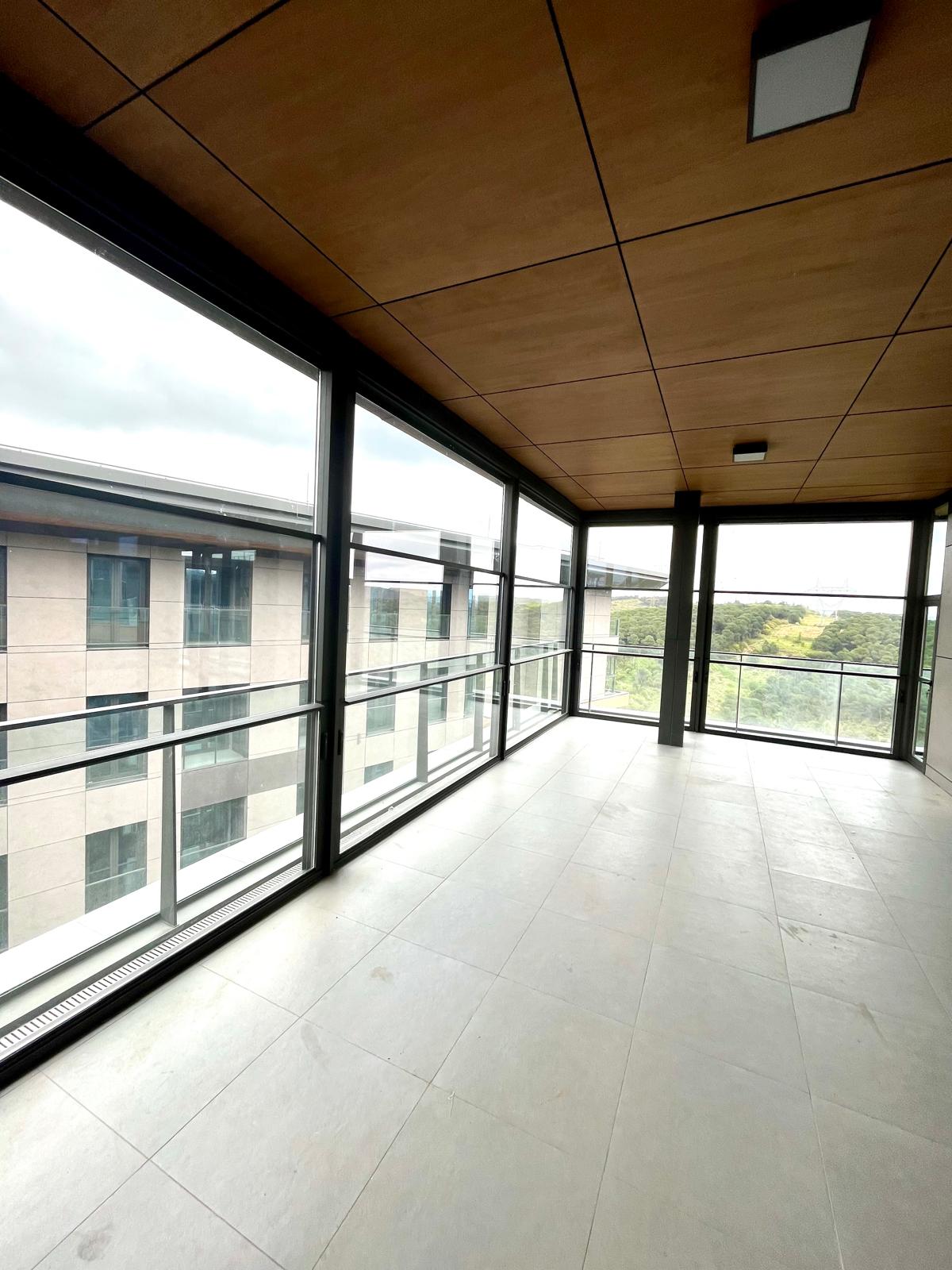 Kış Bahçesi Ve Giyotin 33